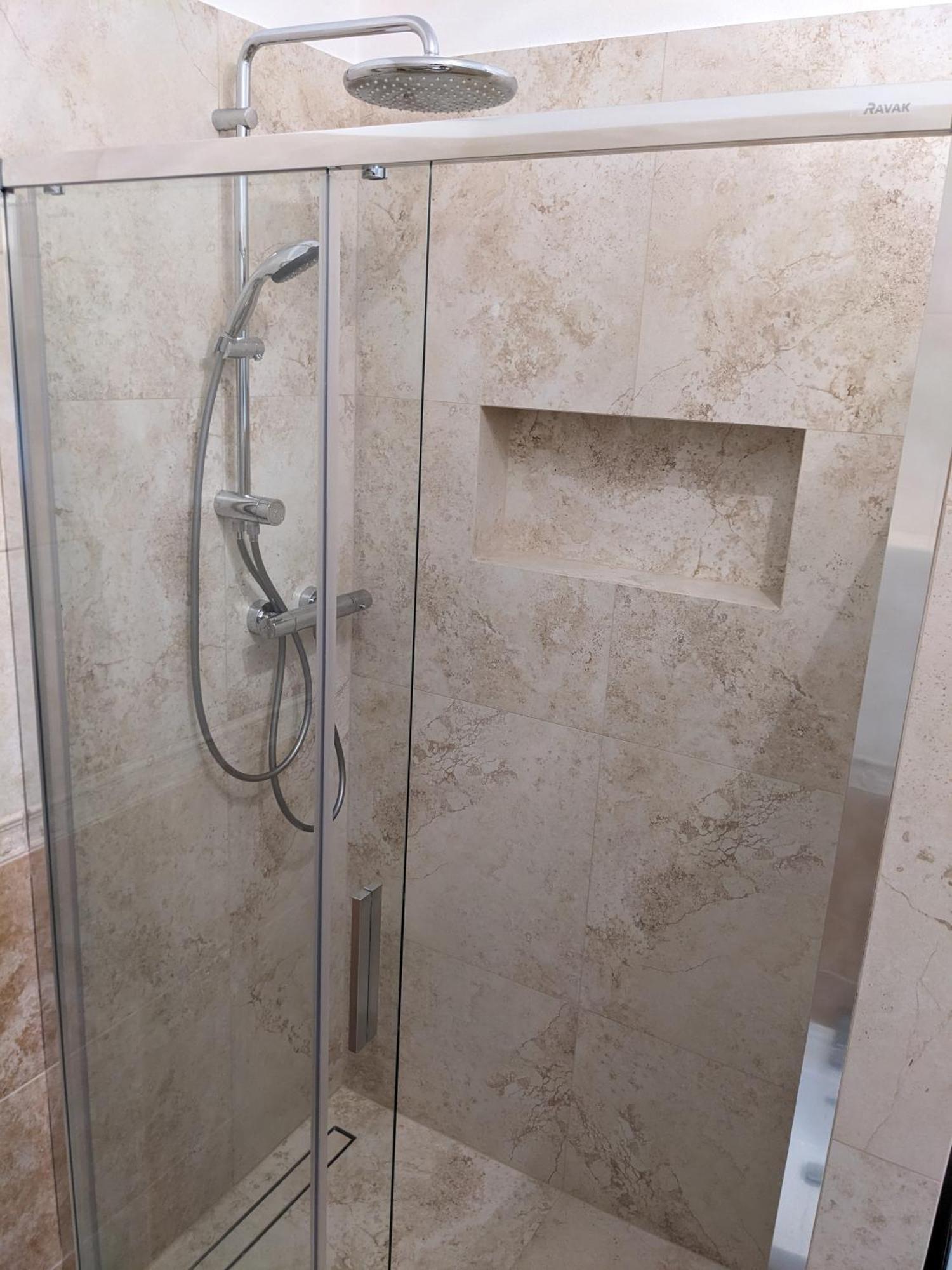 Clearvuehome - Panoramic 43 M2 Slavin * Pressburg